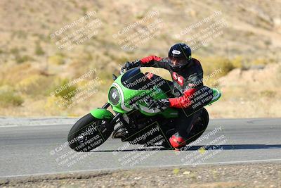 media/Nov-12-2023-Classic Track Days (Sun) [[11f17acb81]]/Group 3/session 4 turn 10/